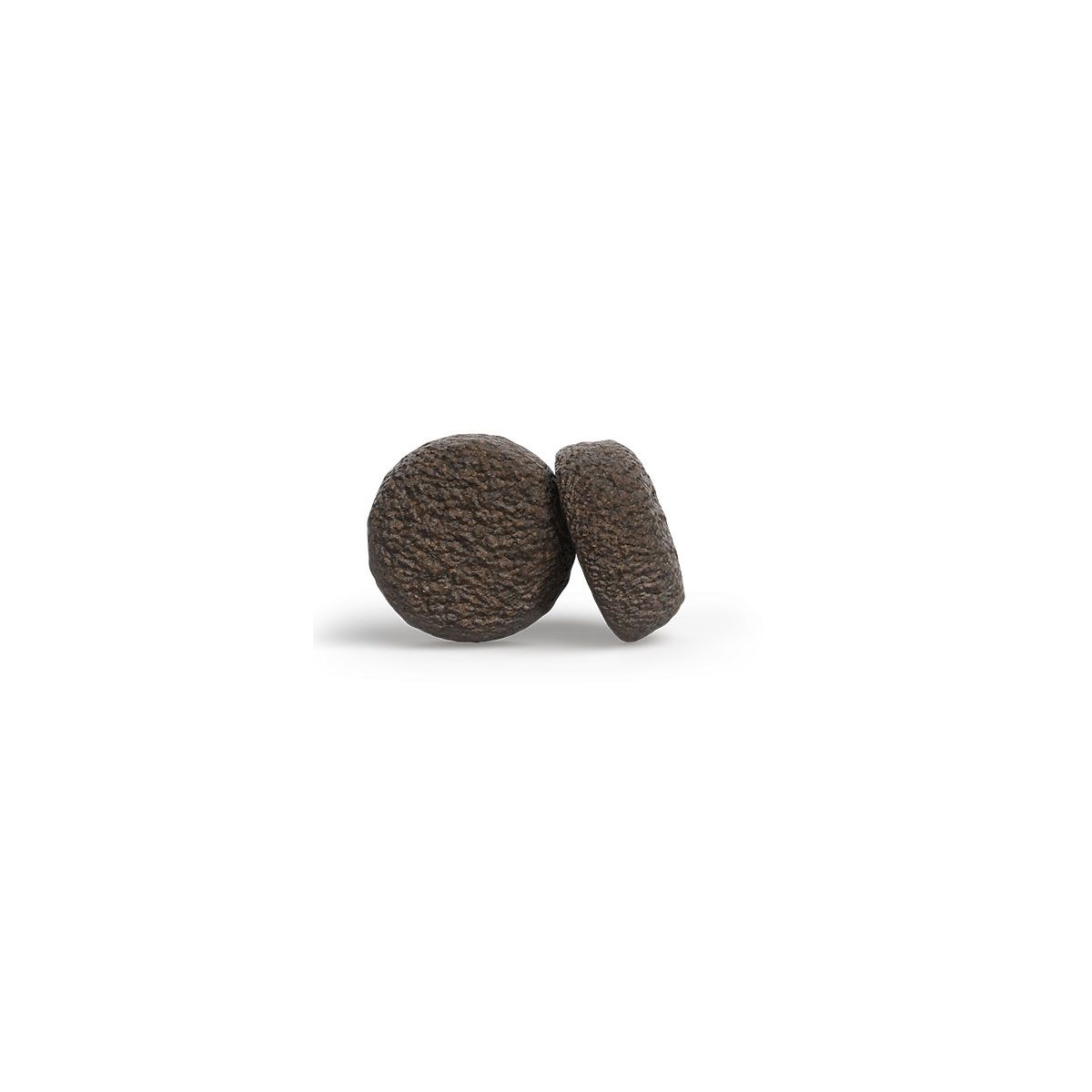 Josera A/S Adult Lamb & Sweet Potato
