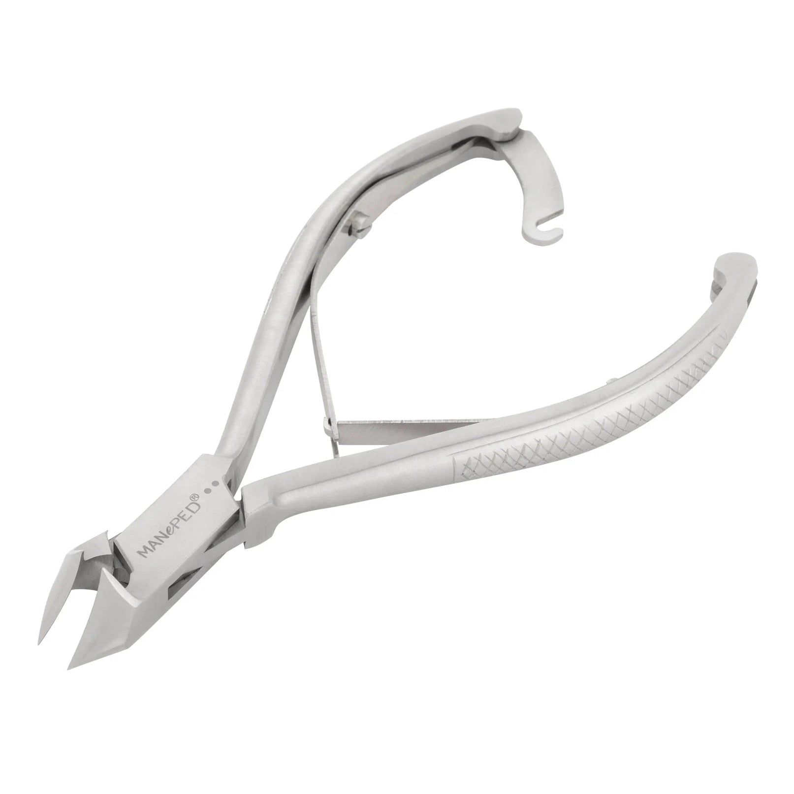 MANePed  Nagelzange Kopfschneider
