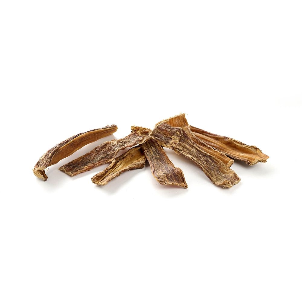 Kauartikel.com Kamel-Schlund 1 kg