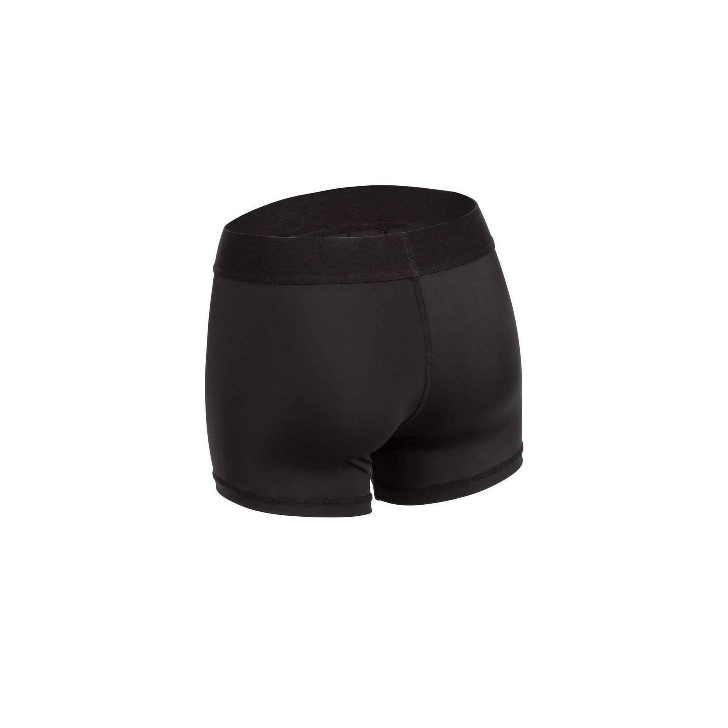 CalExotics - Boundless Boxer Brief