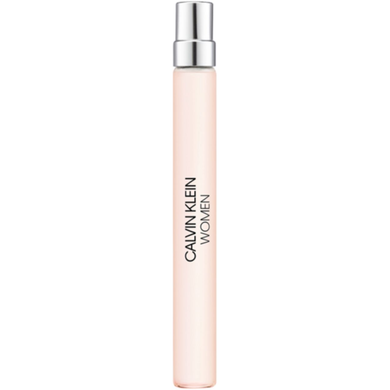 Calvin Klein, Women Pen E.d.P. Nat. Spray