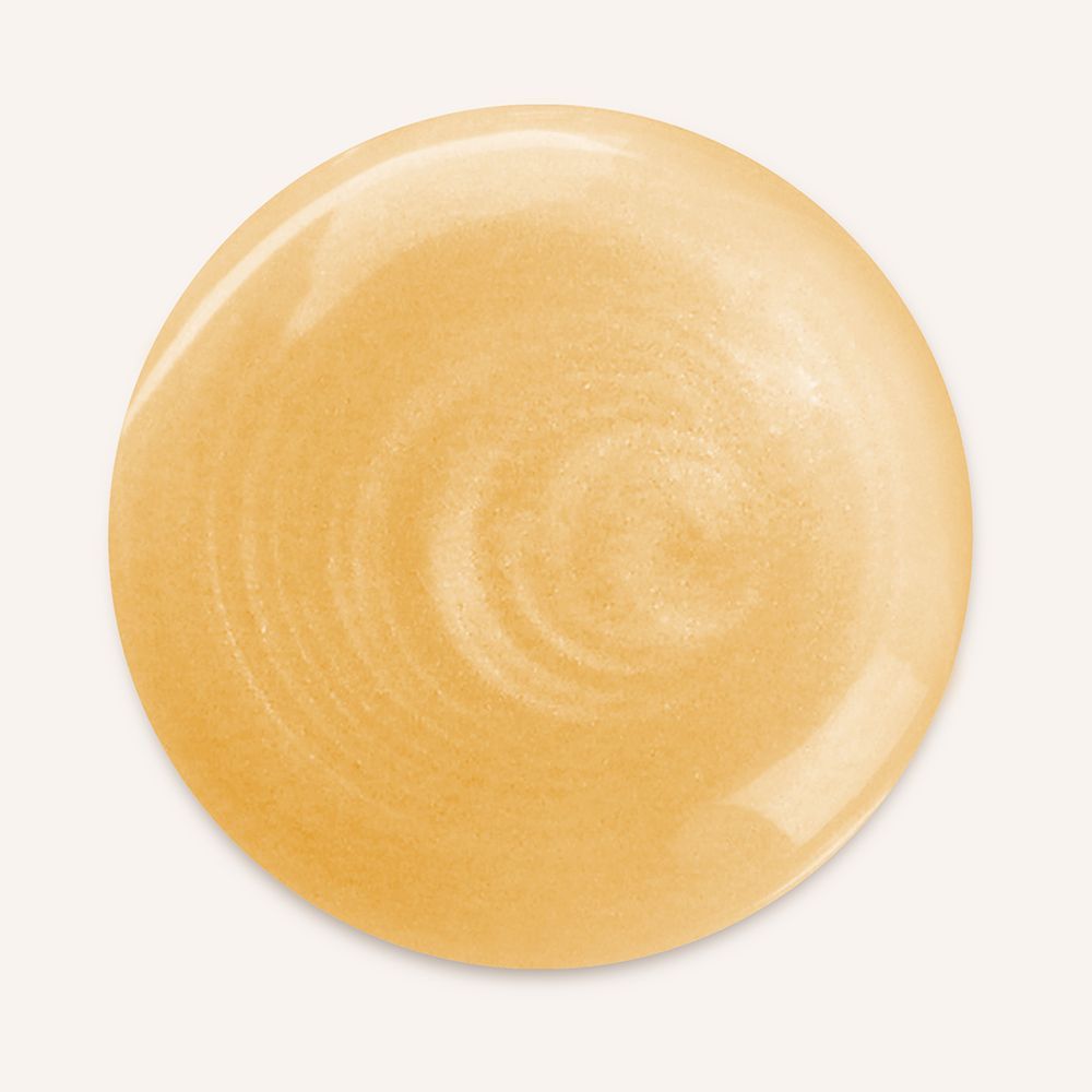 RAUSCH Weizenkeim NÄHR-SHAMPOO