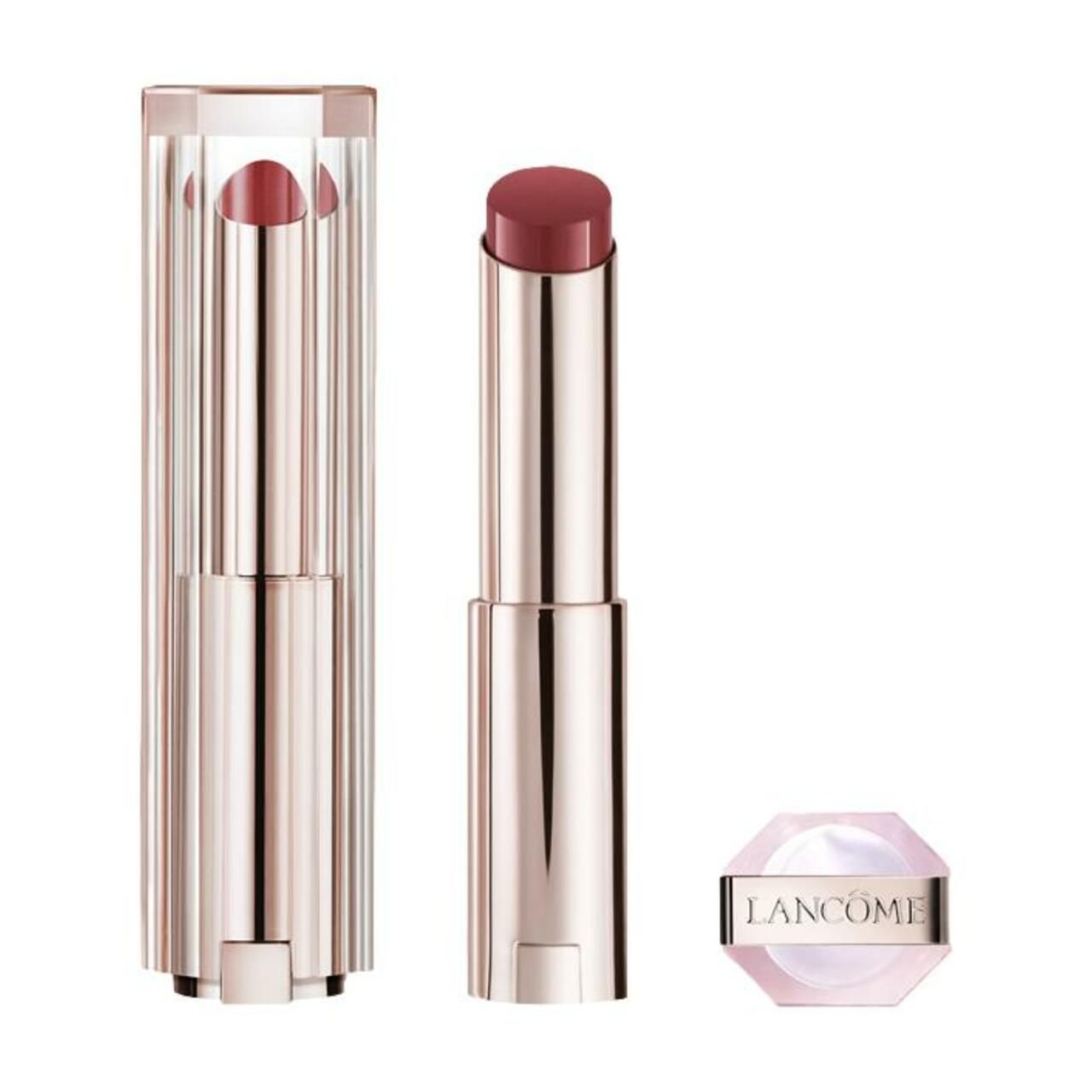 Lancôme, Idôle Lip Butterglow