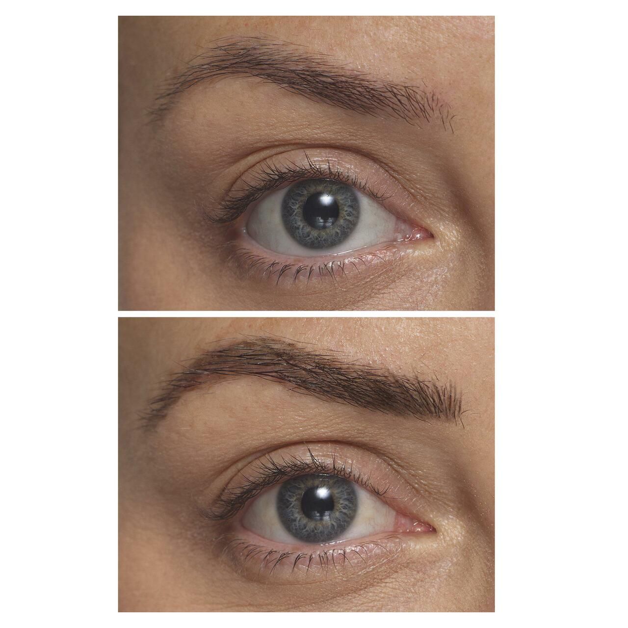 IsaDora, Brow Fine Liner