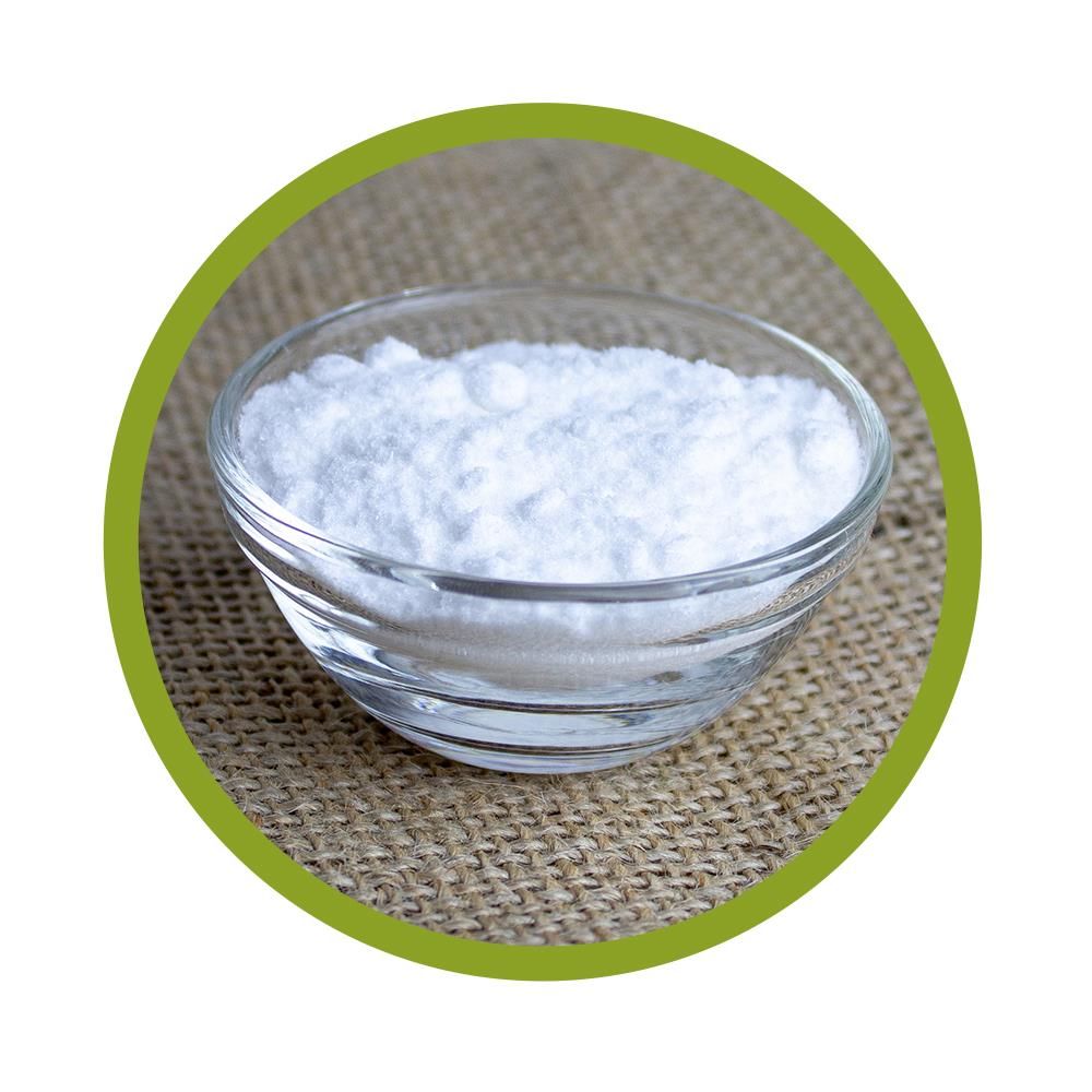 vitalundfitmit100® L-Prolin Pulver