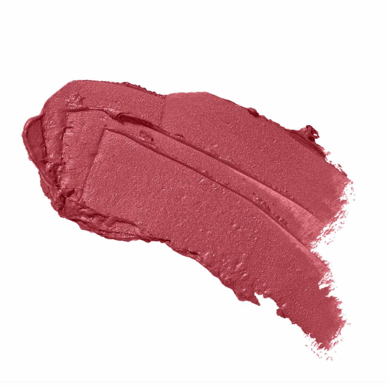 Artdeco, Perfect Color Lipstick