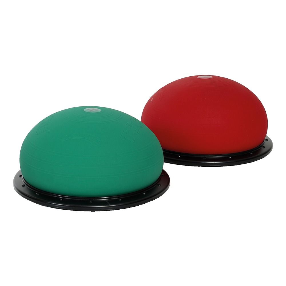 Togu Balance-Bälle-Set Jumper