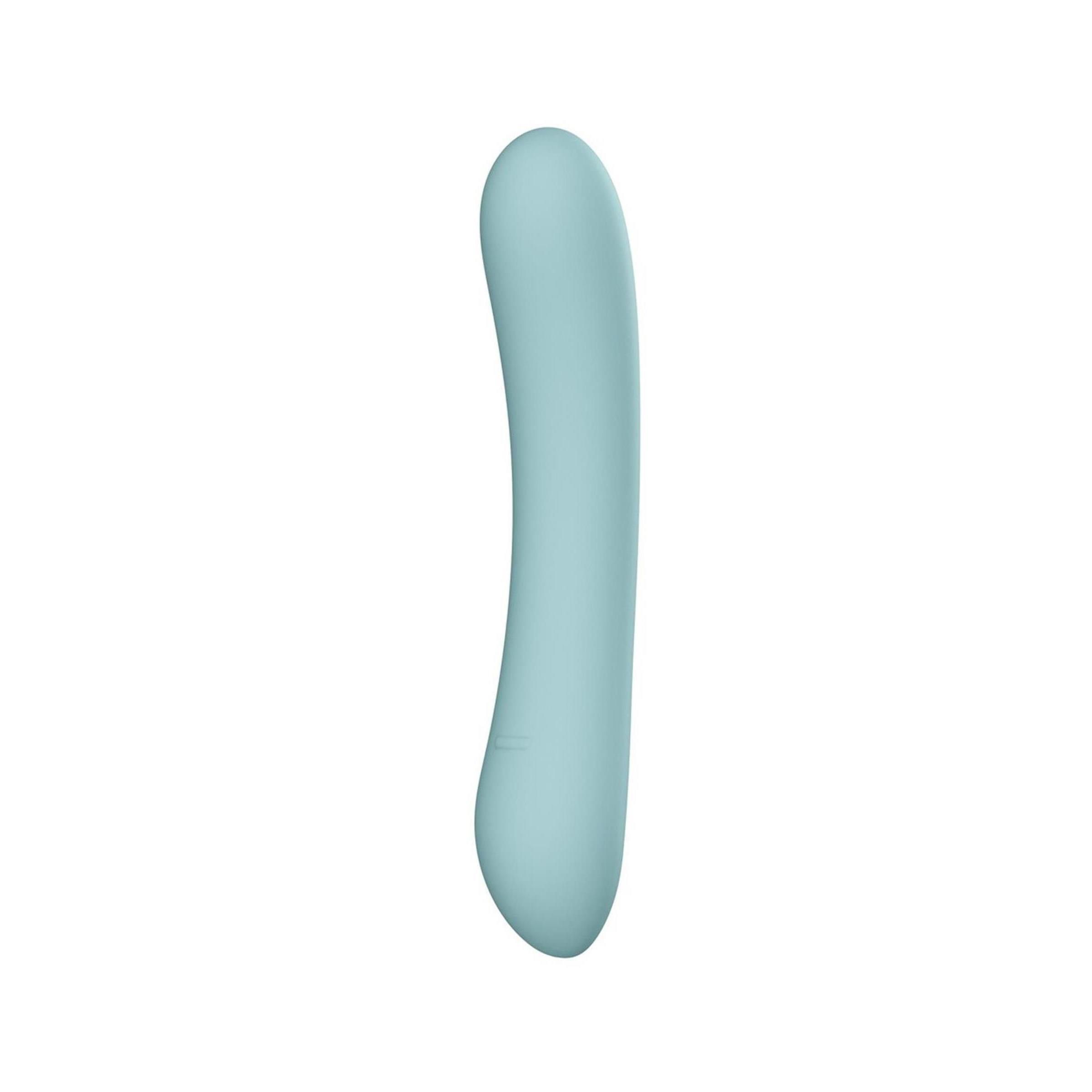 Kiiroo - Pearl 2