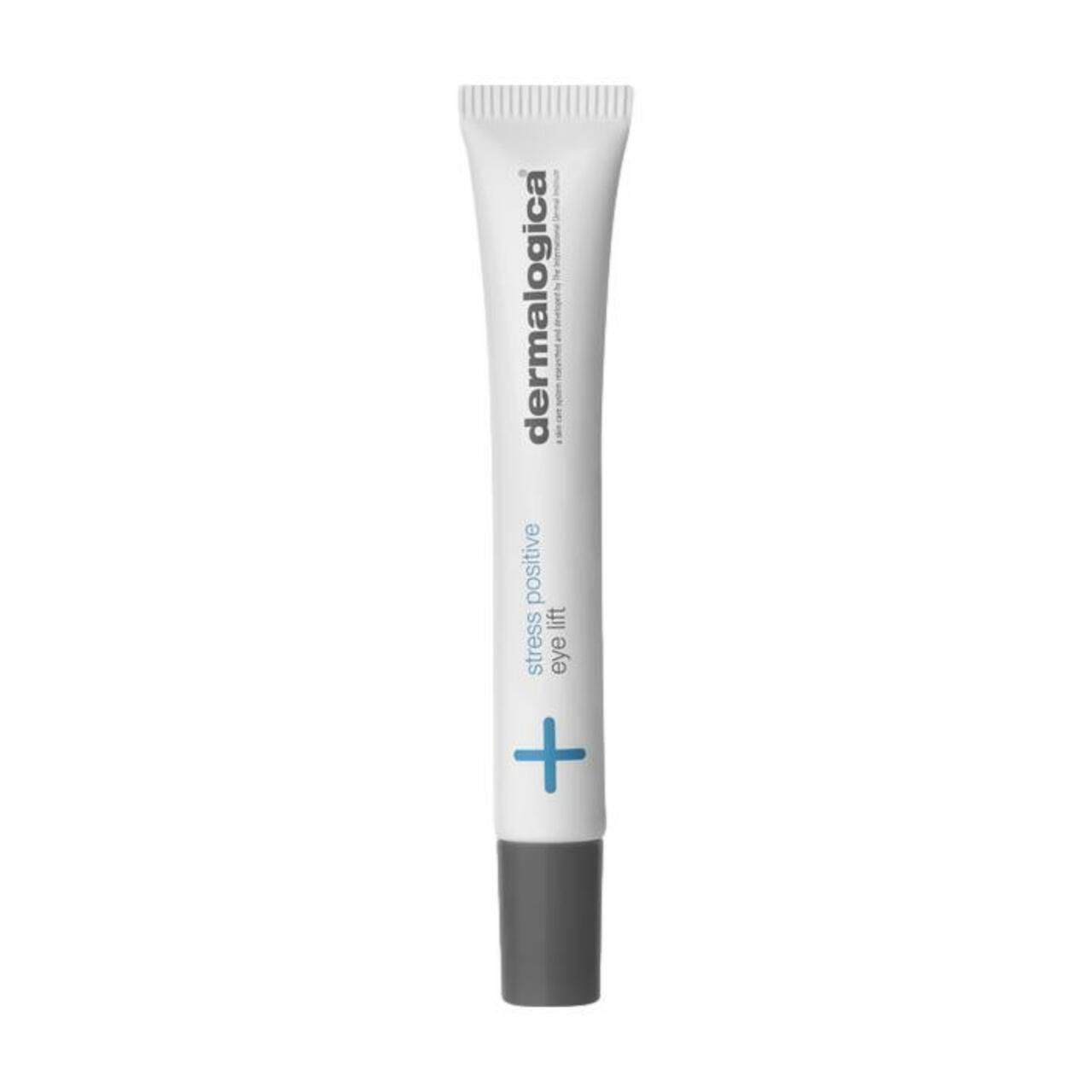 Dermalogica, Stress Positive Eye Lift