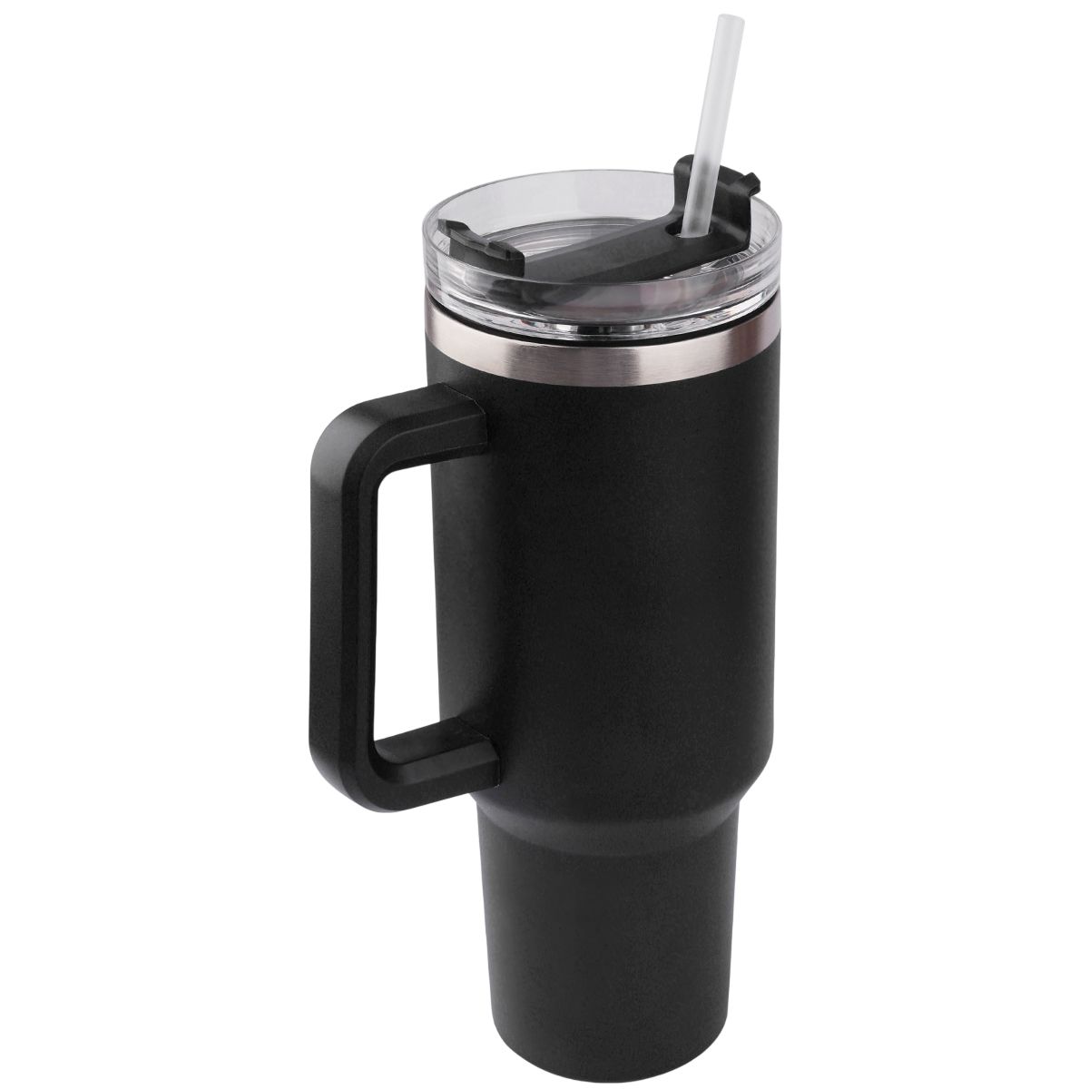 Onamaste Isolierthermos 1,2 L