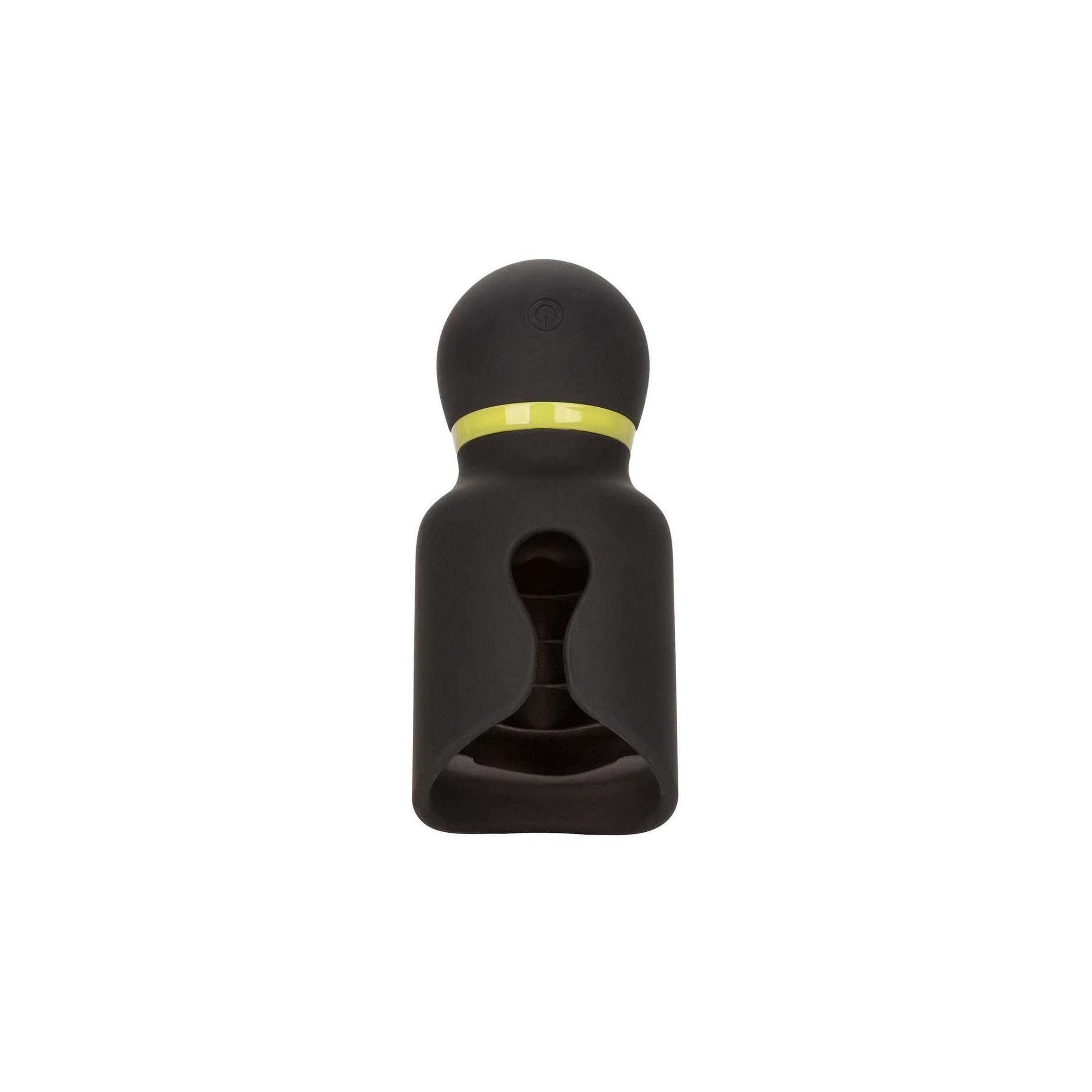 CalExotics - Boundless Flickering Stroker