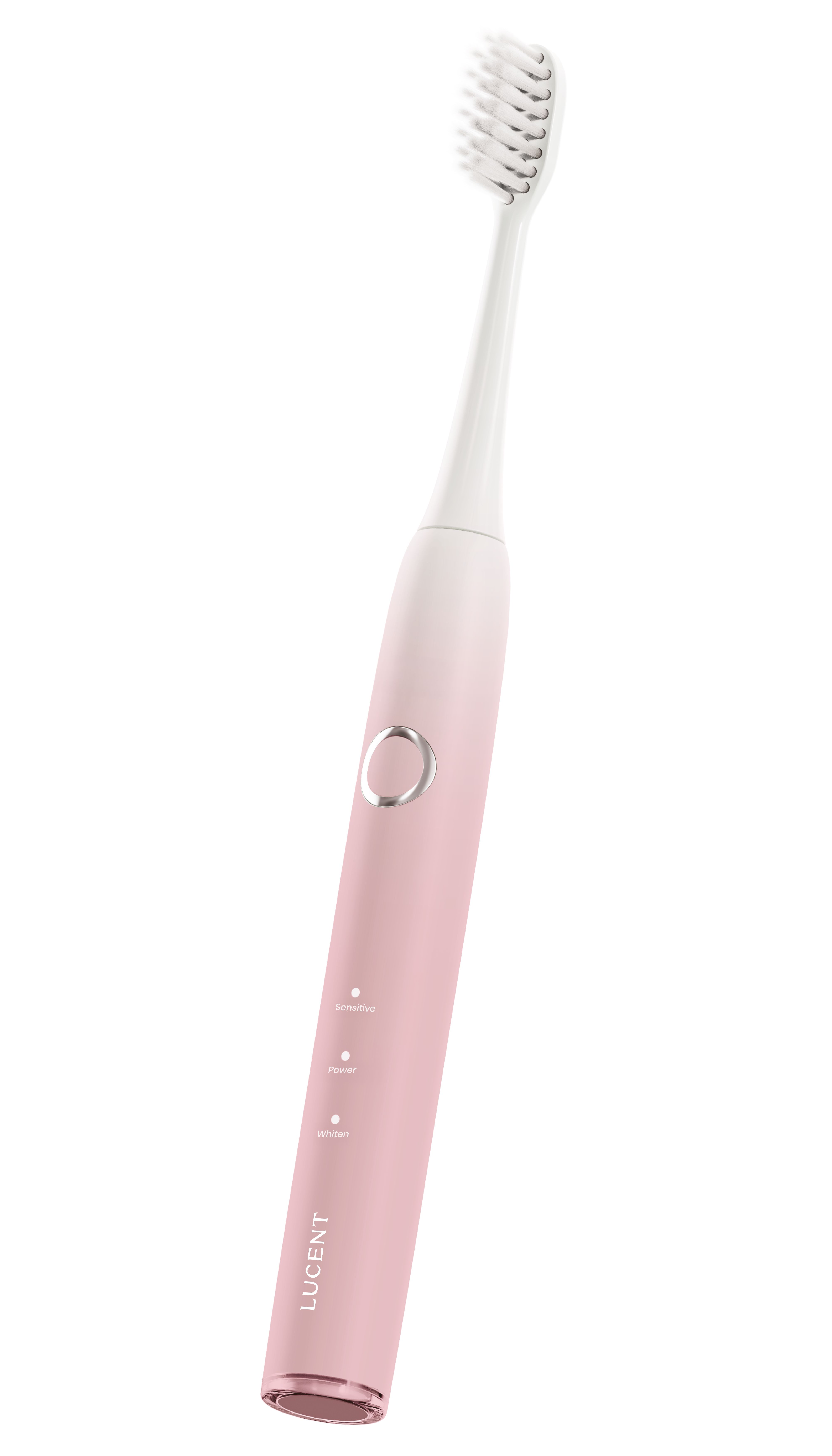 Spark Sonic Toothbrush