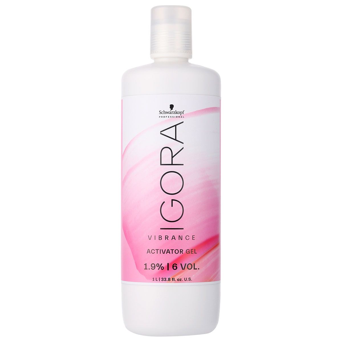 Schwarzkopf - Igora