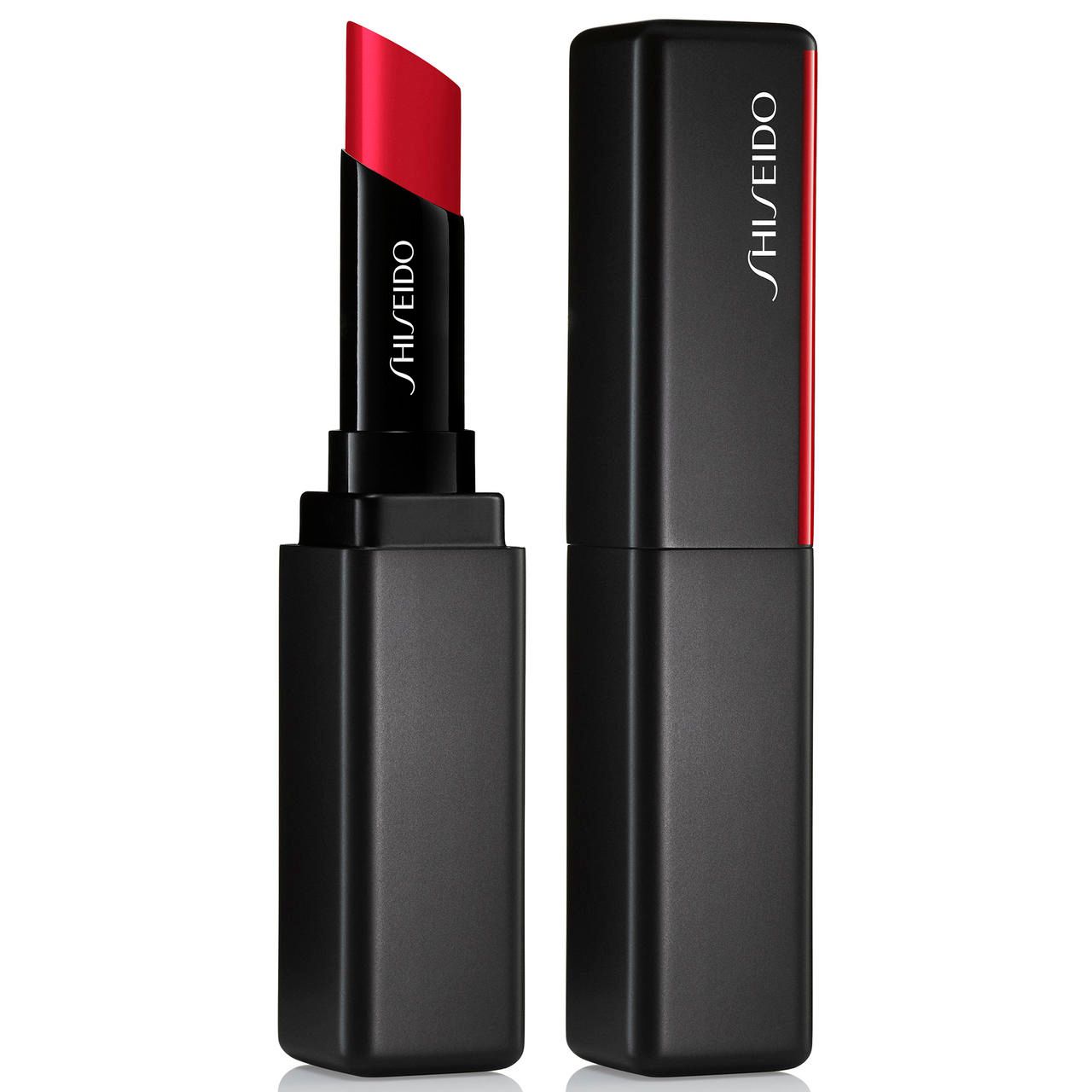 Shiseido, Visionary Gel Lipstick