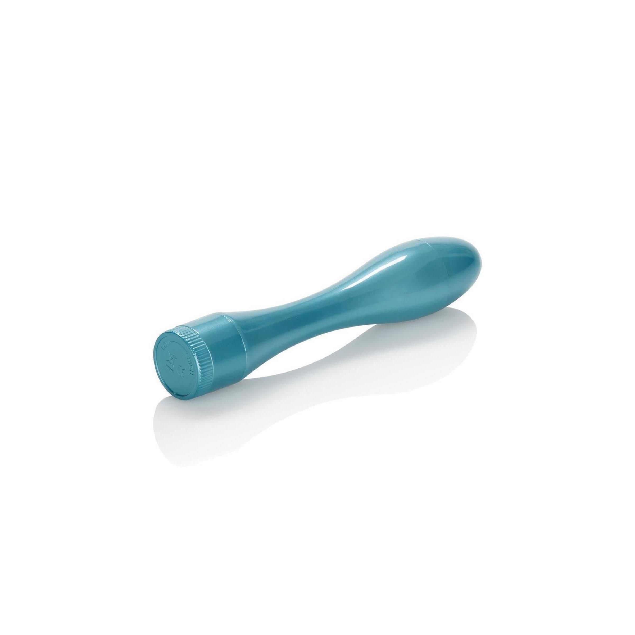 CalExotics - Teardrop Probe