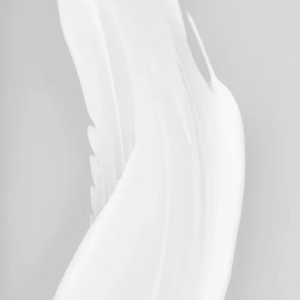 Zero Skin Luminous Skin Collection Box, reinigend glättend für strahlende Haut