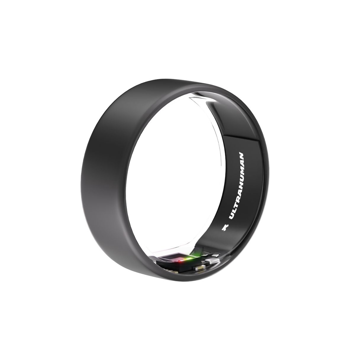 Ultrahuman AIR Smart Ring