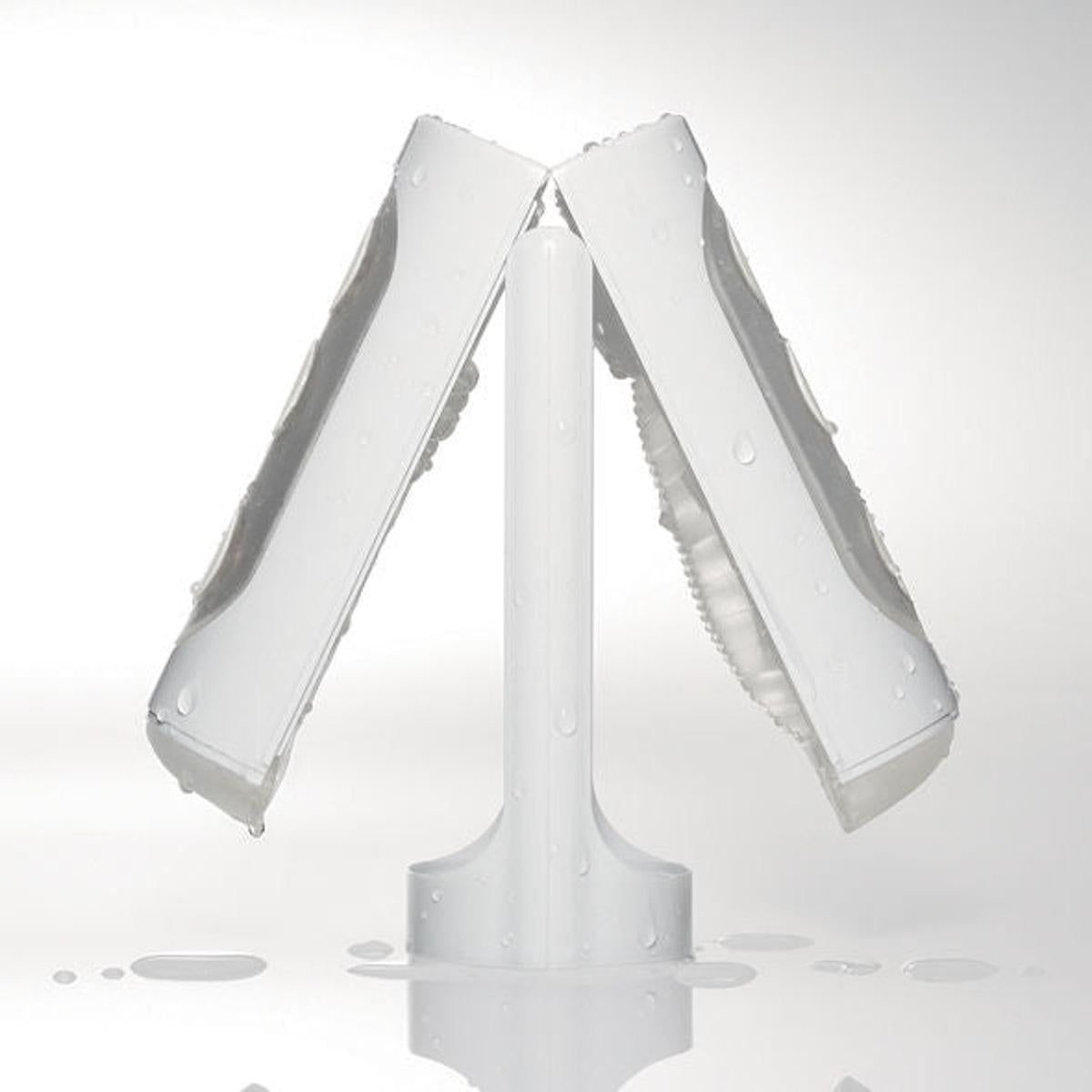 Masturbator "Flip Hole" | TENGA
