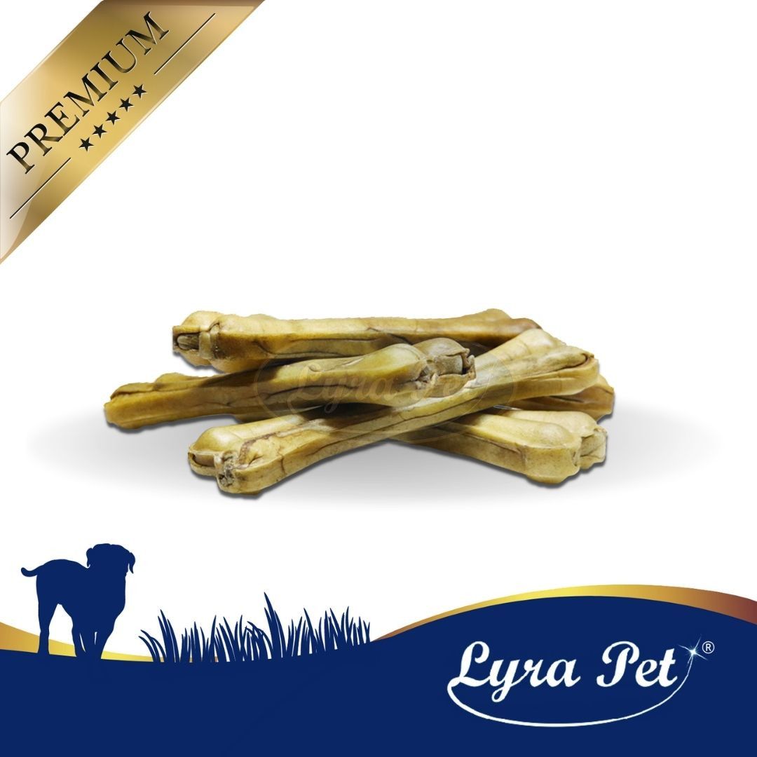 Lyra Pet® Kauknochen ca. 25 cm