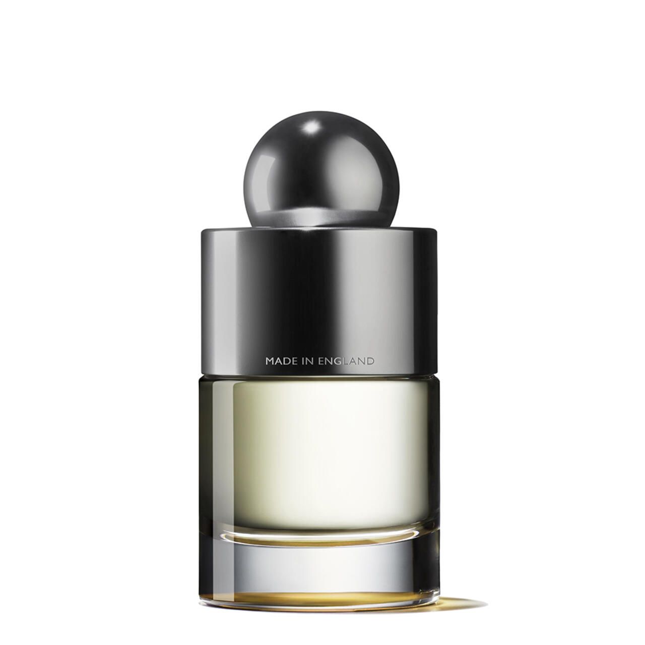 Molton Brown, Tobacco Absolute EdT Spray