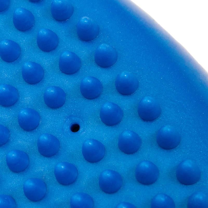 ScSPORTS® Pilates Ball  hellblau