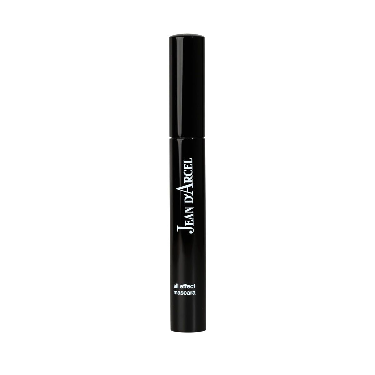 Jean D´Arcel All Effect Mascara Nr.60