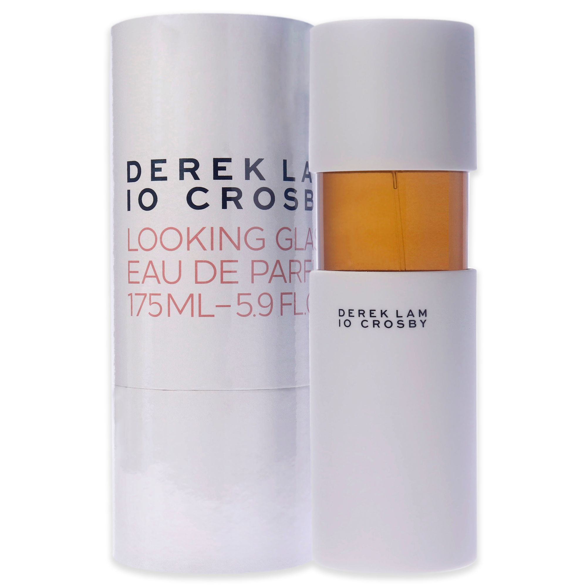 Looking Glass by Derek Lam for Women 174,49 ml