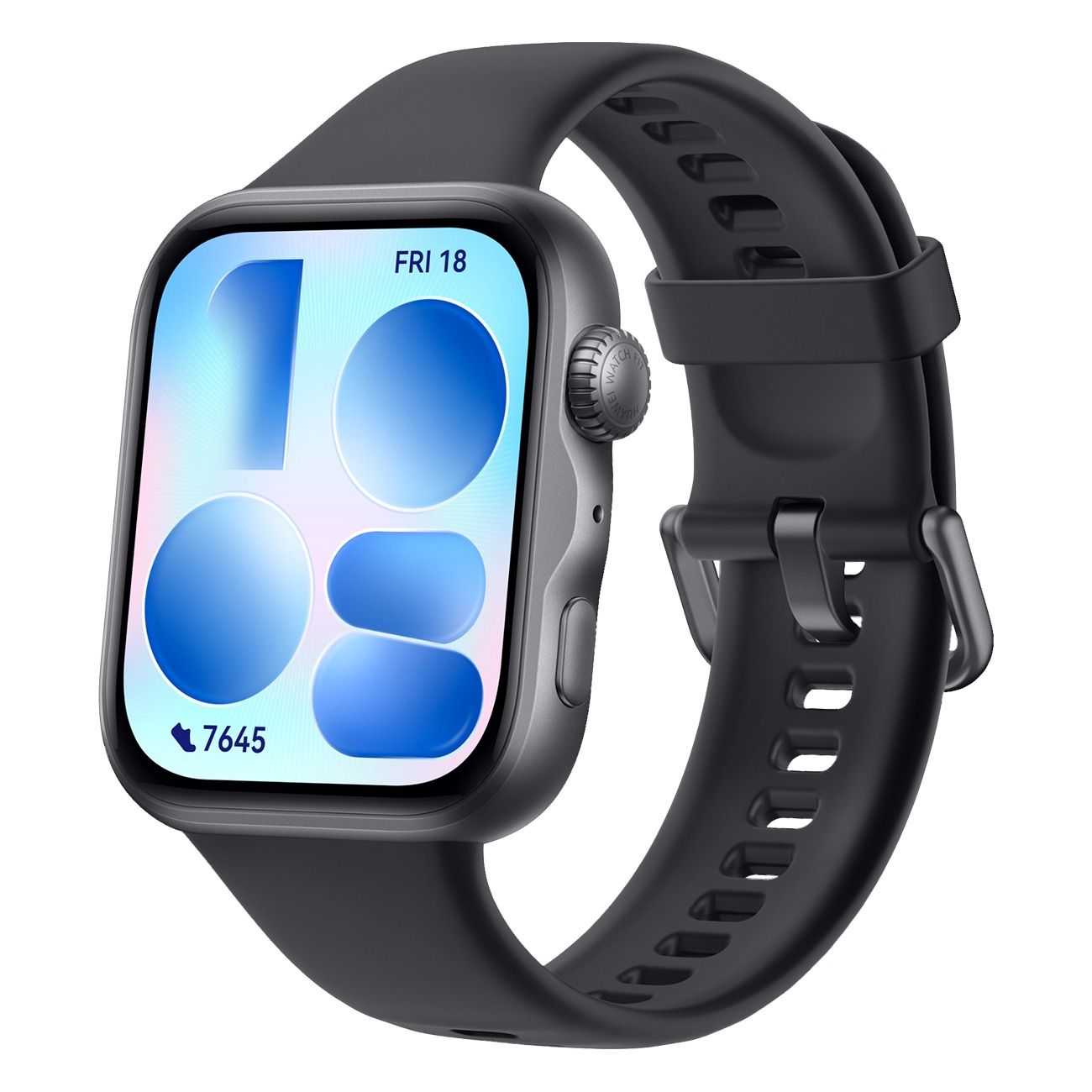Huawei Watch Fit 5 Smartwatch