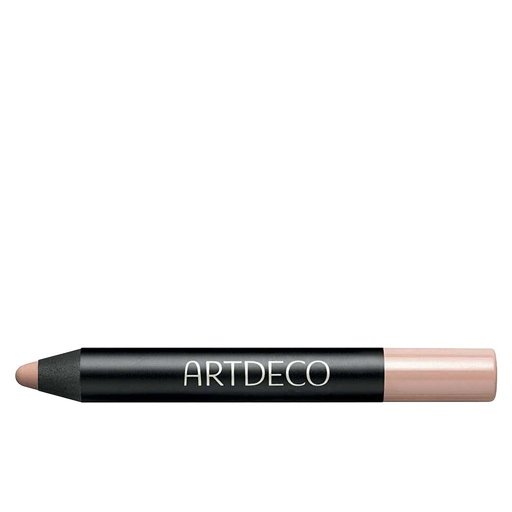 Artdeco, Camouflage Stick