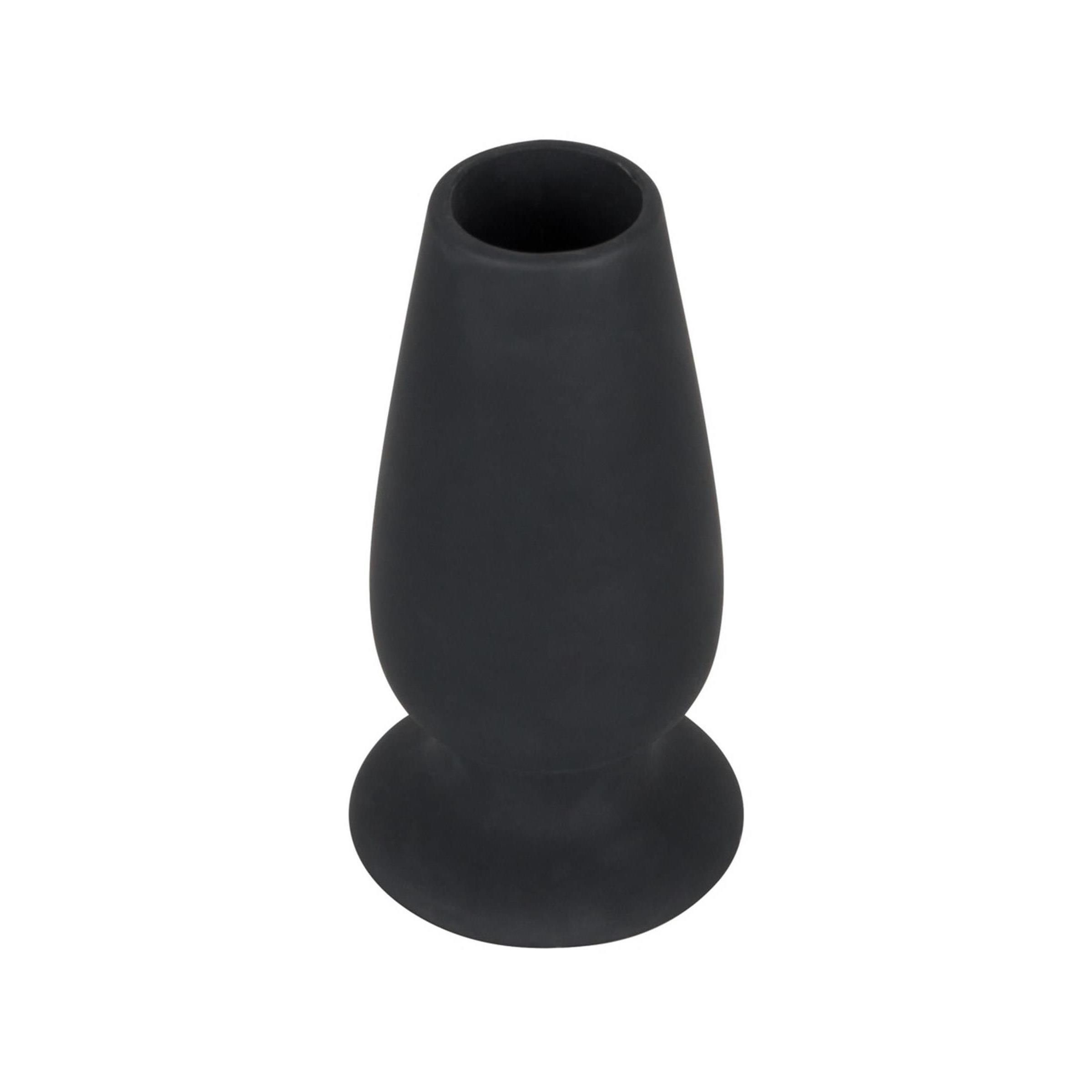 You2Toys - Lust Tunnel Plug