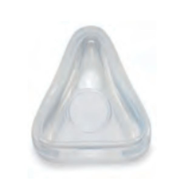 Philips cuscino per maschera per Amara maschera oronasale