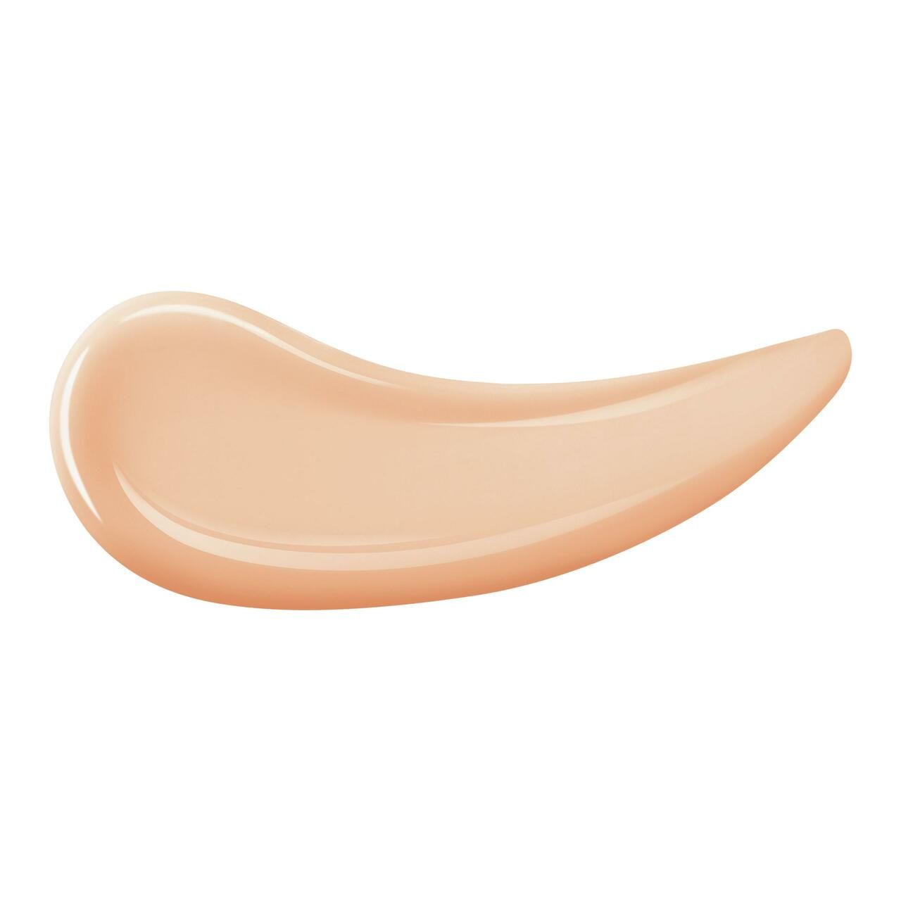 Yves Saint Laurent, All Hours Glow Foundation