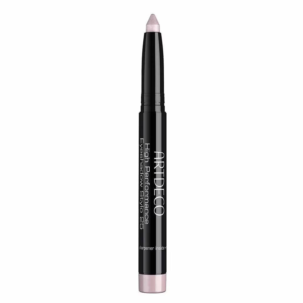 Artdeco High Performance Eyeshadow Stylo in Rosa.