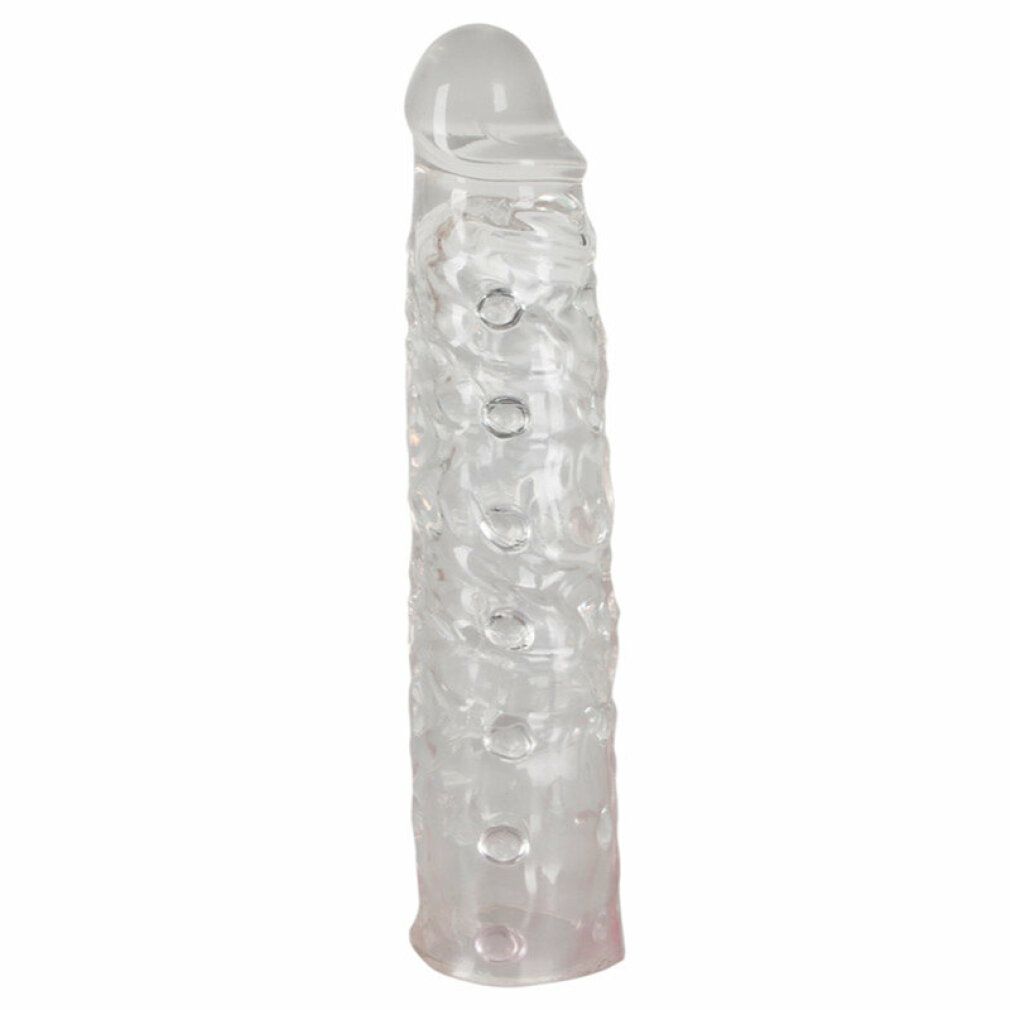 Penishülle „Xtension Sleeve“ | You2Toys