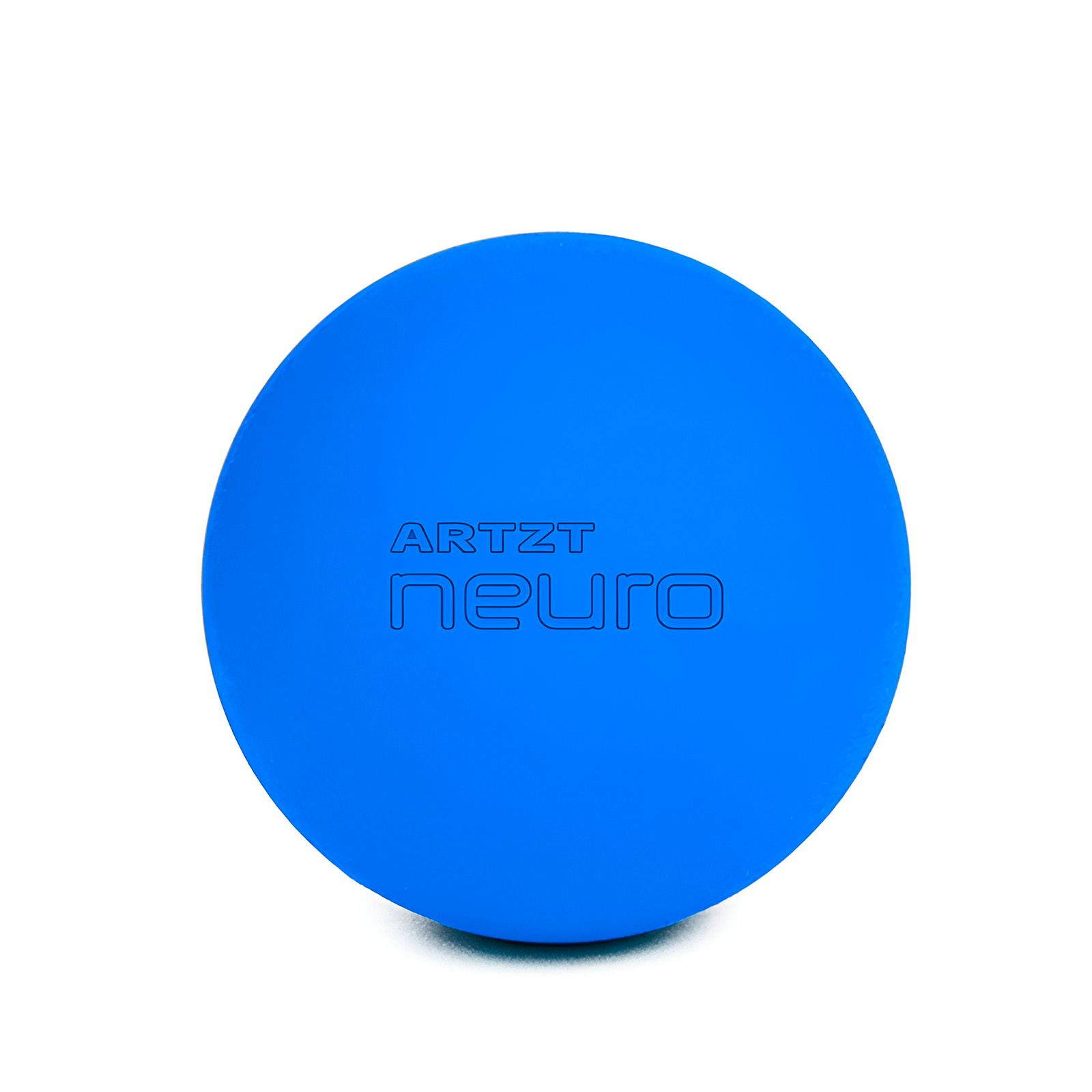 Artzt neuro BrainBoost Ball 1 St