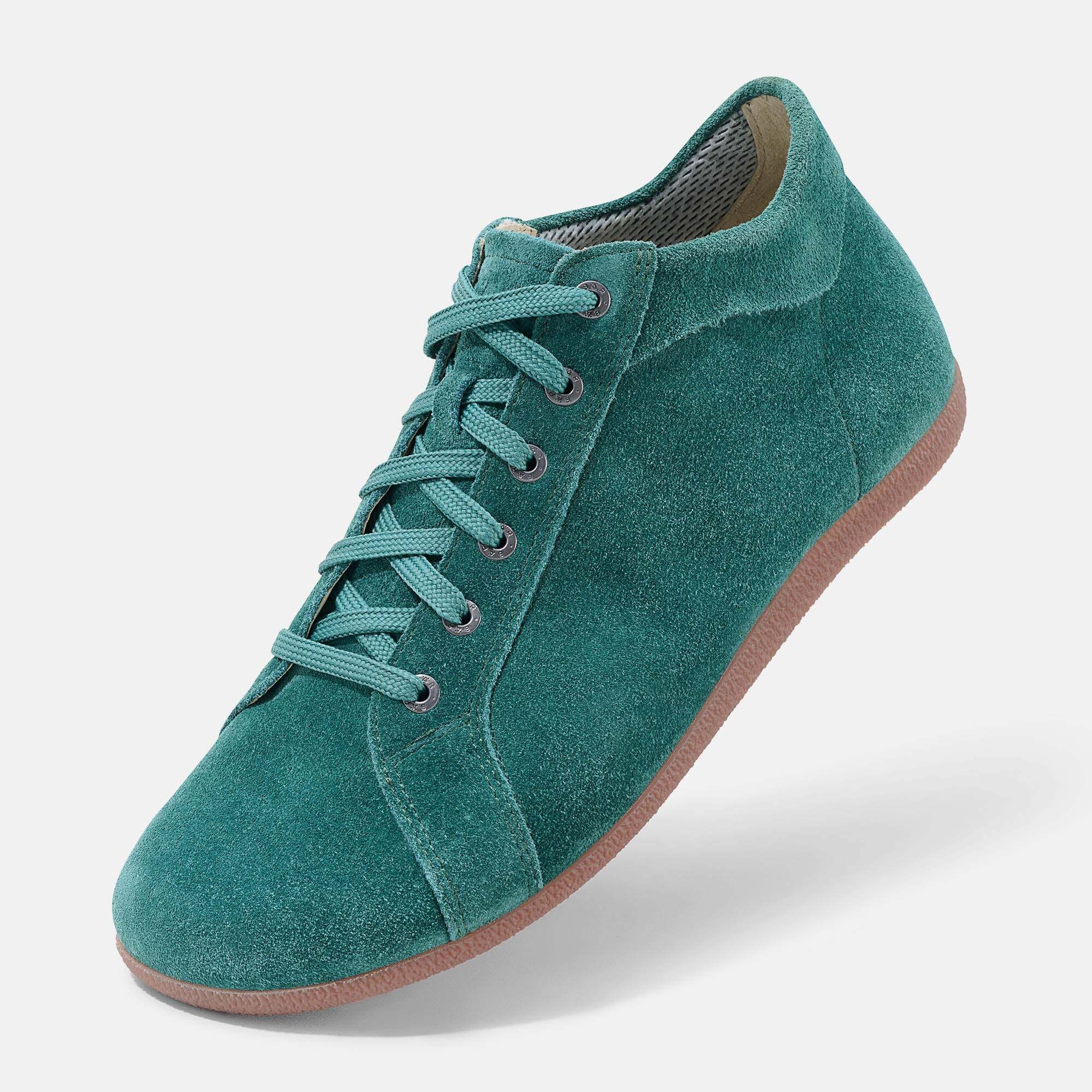 BÄR Schuhe Markus Herren