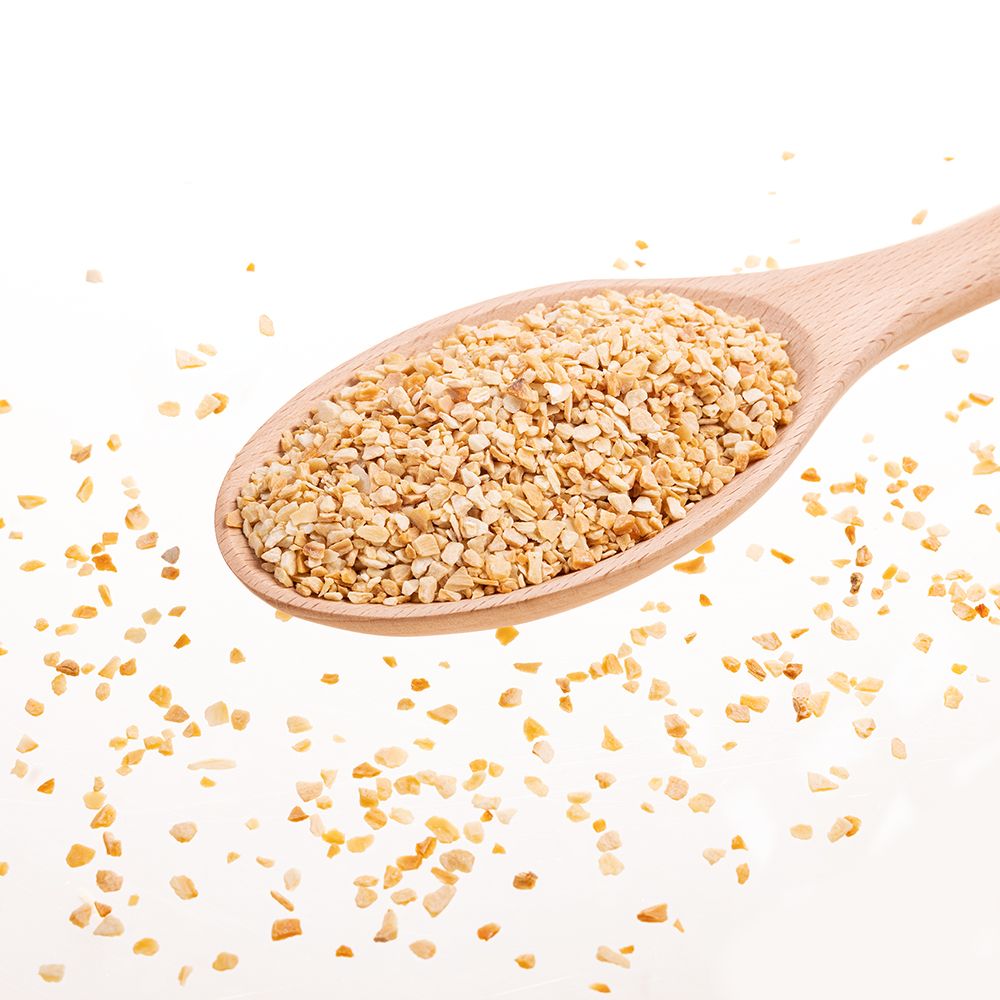 AniCanis Bio Knoblauch Granulat für Hunde