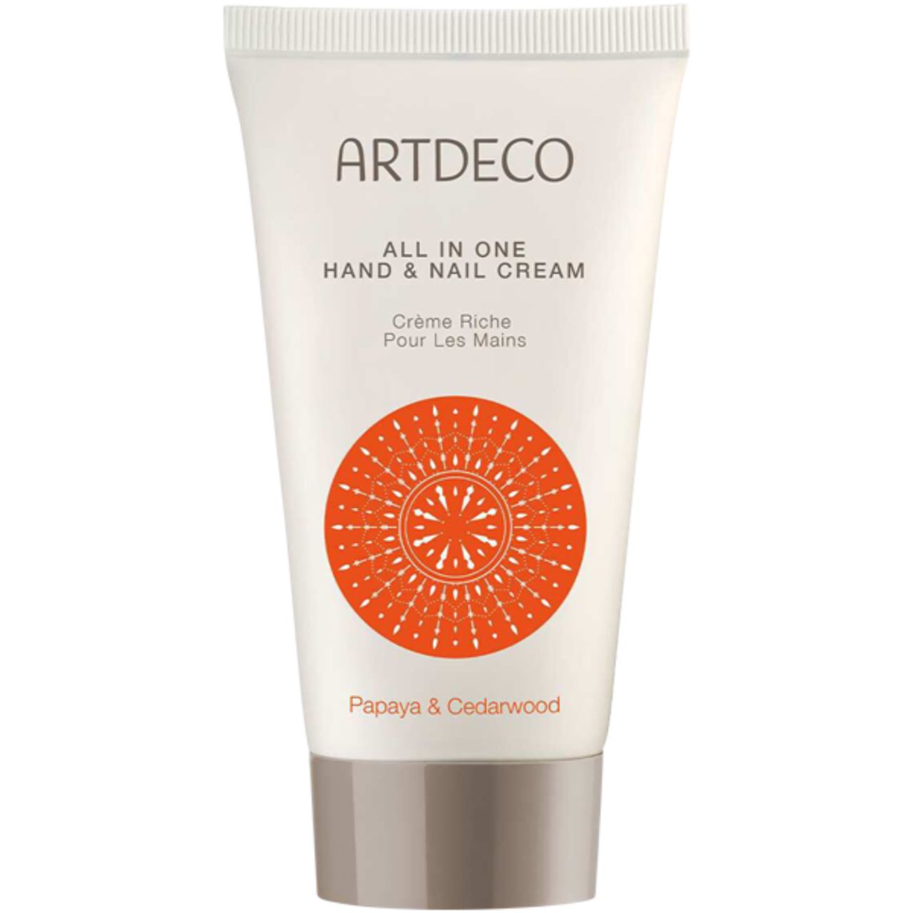Artdeco, All in One Hand & Nail Cream