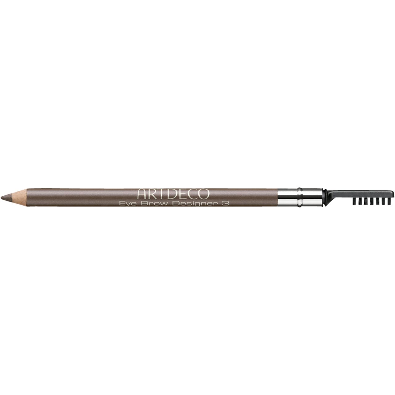 ARTDECO Eye Brow Designer Augenbrauenstift