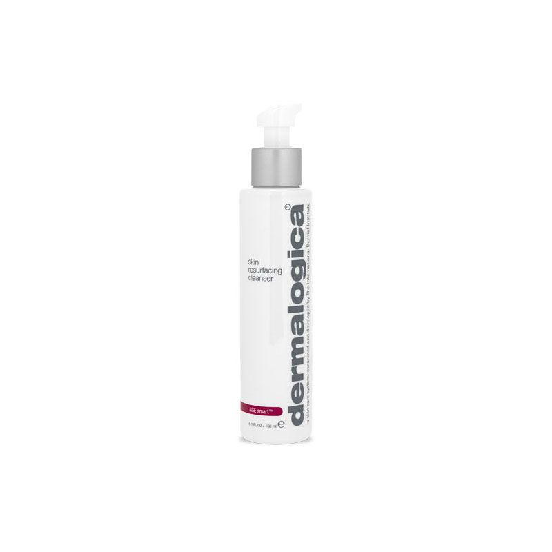 dermalogica Skin Resurfacing Cleanser