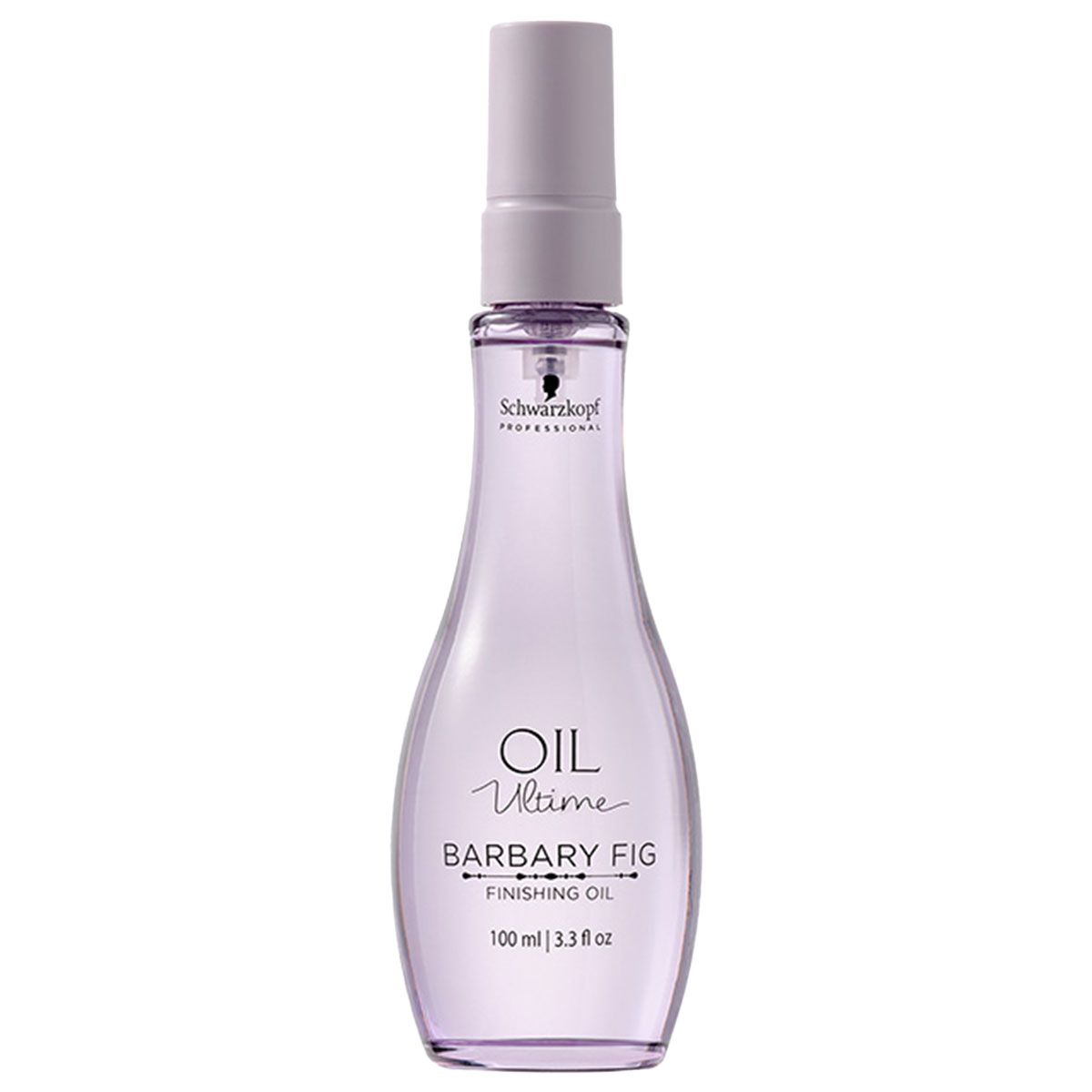 Schwarzkopf - Oil Ultime 100 ml