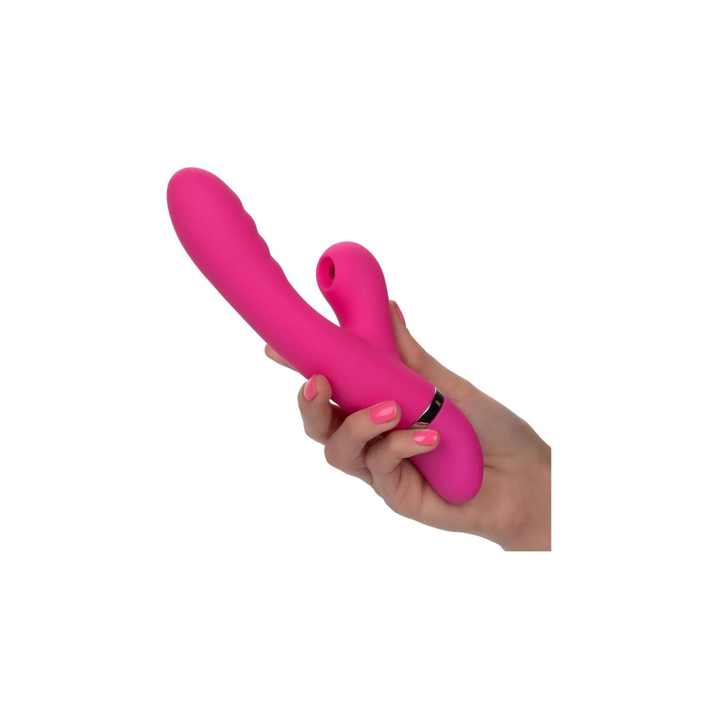 CalExotics - Foreplay Frenzy Pucker