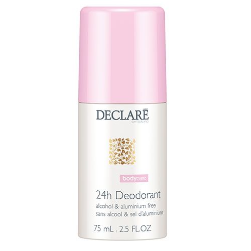 Declare 24h Deodorant