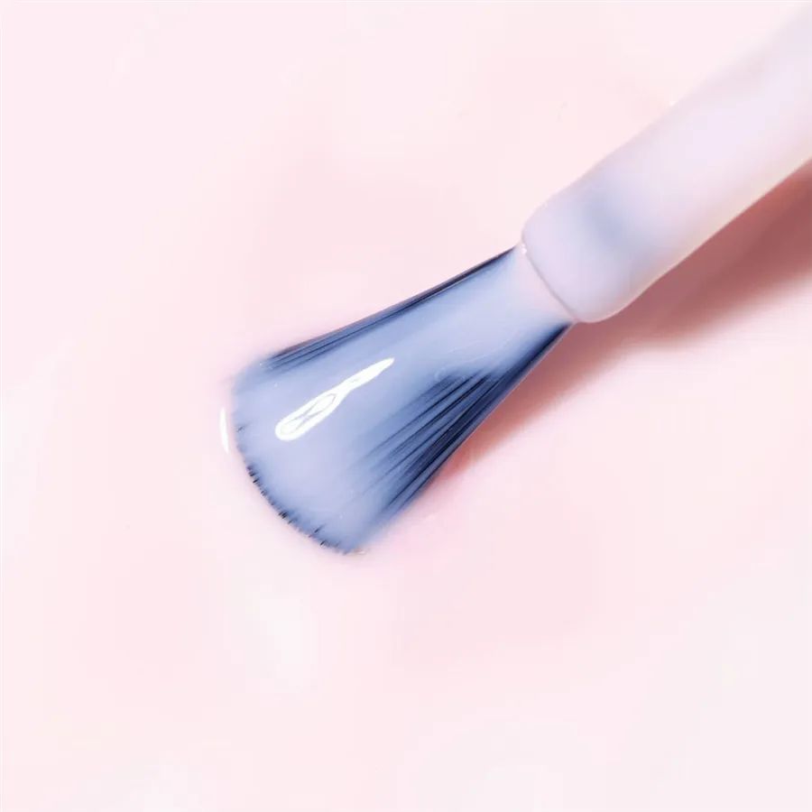 LONDONTOWN lakur Magnolia Haze Nagellack