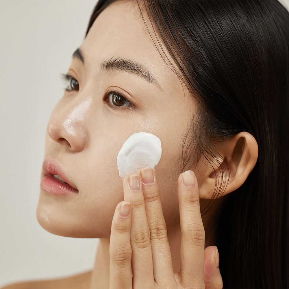 Relief Sun Duo