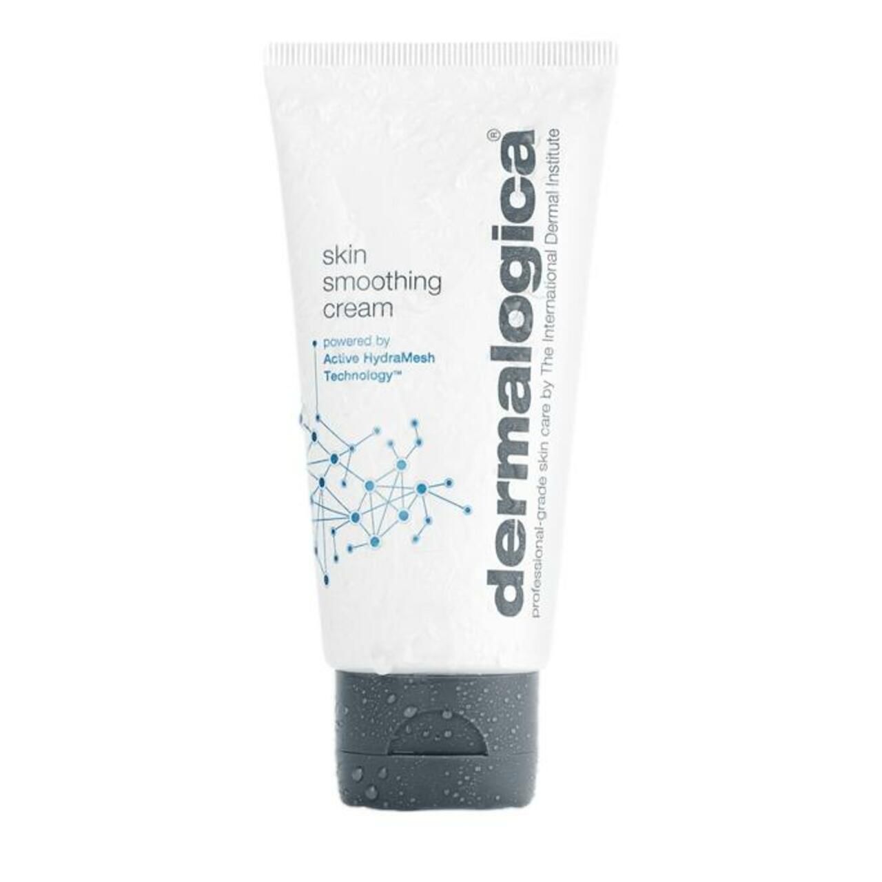 Dermalogica, Skin Smoothing Cream