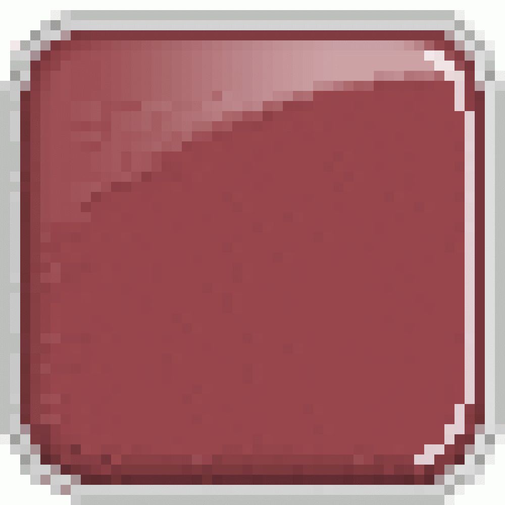 T.LeClerc Satin Lipstick