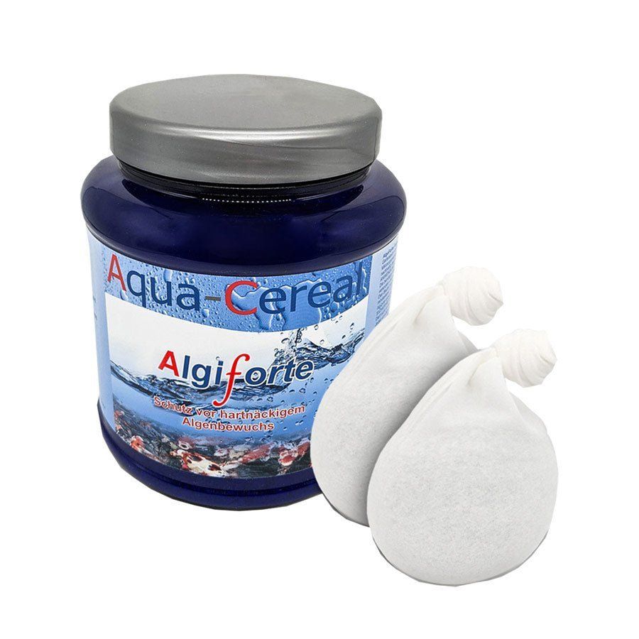 Aqua-Cereal Algiforte 1000 ml