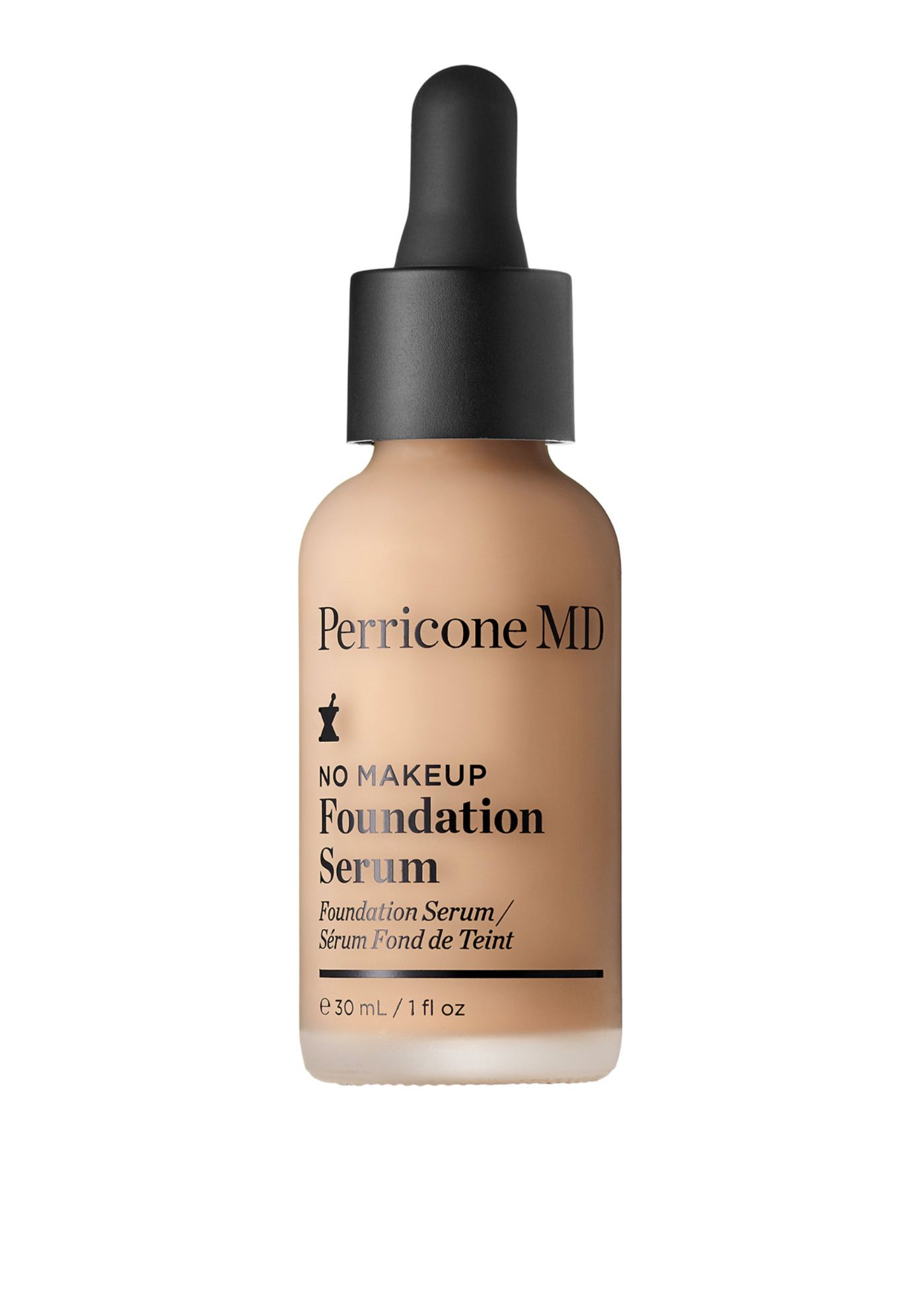 Perricone MD No Makeup Foundation Serum