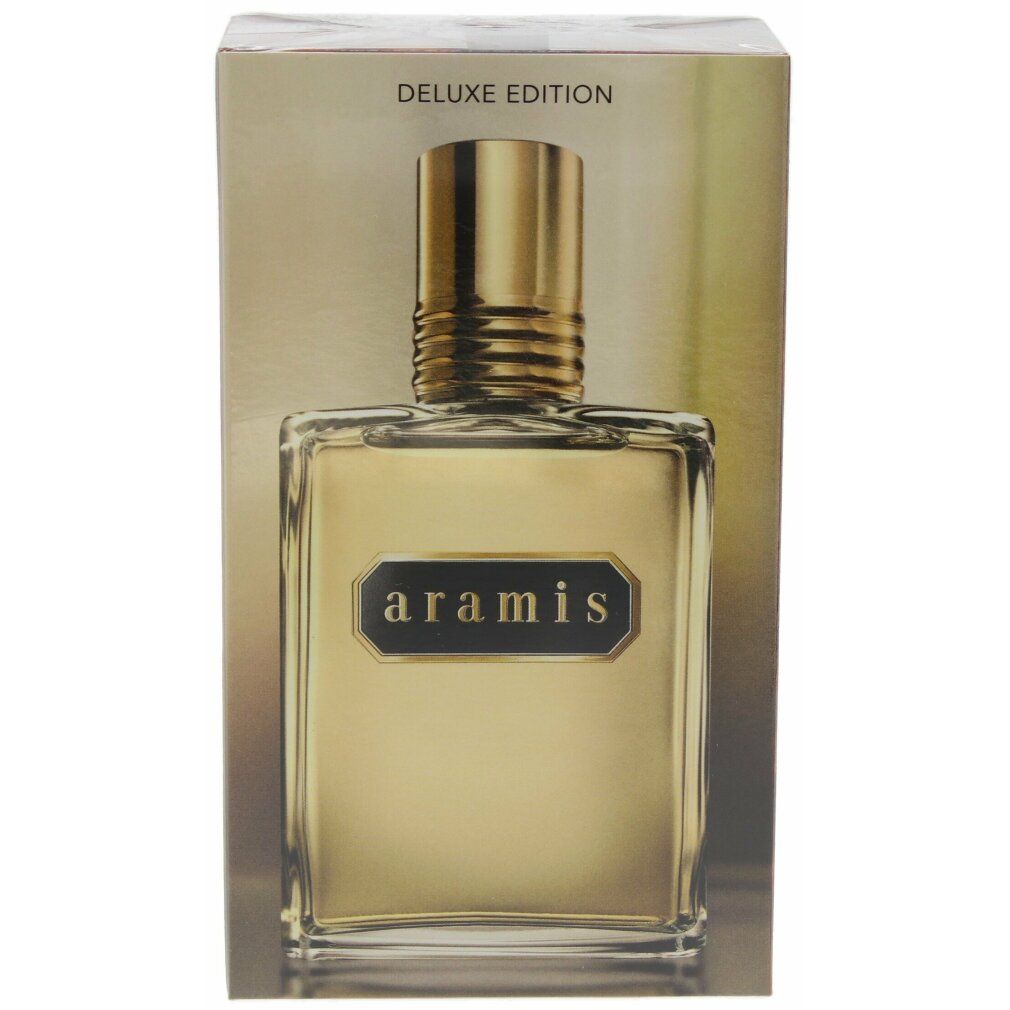 Aramis Classic Edt Spray